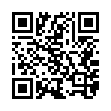 QR Code for bitcoin:1HTKsMte81jdUSFgAXR9QtE8Gg5Kekvosf