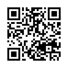 QR Code for bitcoin:1HTKtYB4U2SndoKy2GvmzZASGsGuZdr7ZM