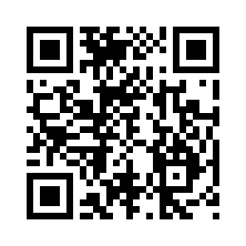 QR Code for bitcoin:1HTKvMbJf7oNHu5QTvjcV7b1WjV5Pb9TWA