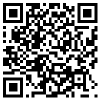 QR Code for bitcoin:1HTL9jqUNhALcH34UFEEE2cFa8x6KkS8Pe
