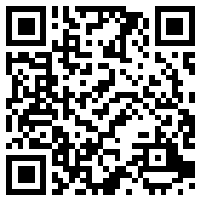QR Code for bitcoin:1HTLEYnhc7PisdSv5M1SGiSYp9aR9Td9A1