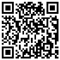 QR Code for bitcoin:1HTLEk1FHJ4SmvMF9WU3UVsHZukRc18PHU