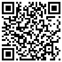 QR Code for bitcoin:1HTLFbCJgzSWjQD9R593ju6yJo4oHccbR2