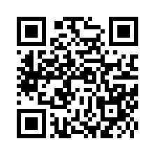 QR Code for bitcoin:1HTLRhaSuoWZkZZ7JsHGi82951xGVbhwtU