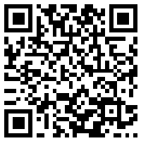 QR Code for bitcoin:1HTLWfbwpJF5VTmnsMuabEGPmtFYzsgNHe