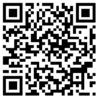 QR Code for bitcoin:1HTLX7q2oB3tEjszBLHmPUSh69QLD2KvQL