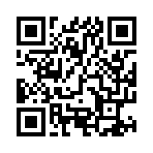 QR Code for bitcoin:1HTLaVV421AJanVcEscTSXeQcNdqh2MSA3