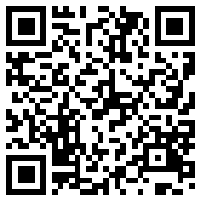 QR Code for bitcoin:1HTLdJdX1WXUDSF8gNPgczfoNHsDzqsSwY