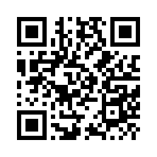 QR Code for bitcoin:1HTLeTi6aTNXrAnyMAmmARpx8hffDo4TbL