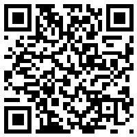 QR Code for bitcoin:1HTLhAtdtEQNbgtSiUZq5MsUBZo1F72DCB