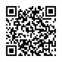 QR Code for bitcoin:1HTLhYvZ1jDqkyQAJBQLsSYqEfDTWb82er