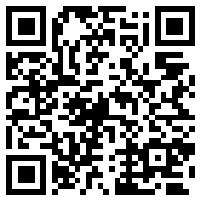 QR Code for bitcoin:1HTLjVQTfYDktxUc5XzvXsHAvVTqh6yev6
