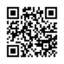 QR Code for bitcoin:1HTLpdxZEGYe5VGPTbi2HfBvRG1ozf4JC1