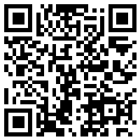 QR Code for bitcoin:1HTLyLQqaM3bdzUgTQ1ZePxj82cZYLu8jz