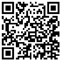 QR Code for bitcoin:1HTME1MfK26UkKbZgjf5yr6uqeBhRui1Gh