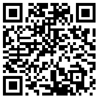 QR Code for bitcoin:1HTME8b2EmCgsp3AwEmgsBypn19JxC9h79