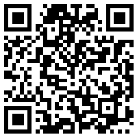 QR Code for bitcoin:1HTMKCkFGLHjCkfBeaCkbKoe1njELXmcrb