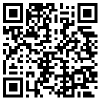 QR Code for bitcoin:1HTMLtTDfQAQDGnHpDNMctsGYNRCTzJDY3