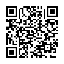 QR Code for bitcoin:1HTMQT1n7GiD9K9eZZs6HqeFPHKQLnwFnu