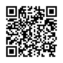 QR Code for bitcoin:1HTMSEanKAENWD8dRGLiqeyW5bwA1oAPvF