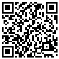 QR Code for bitcoin:1HTMSRd68h5sJ6fhnos8aVKrSb6T24tRa6
