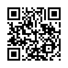QR Code for bitcoin:1HTMWtxb8UPFy3DURAVuADN43q2p5DLZaA