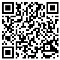 QR Code for bitcoin:1HTMX1bWYw2rcmMuYCk45E4NRafyk5VsQn