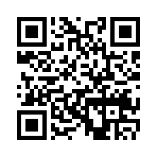 QR Code for bitcoin:1HTMg5ouxcCsZLtCWfmbffSD3jky4d61TK
