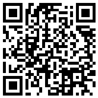 QR Code for bitcoin:1HTMi3PH6c2cHpc1VDDP95gtDonEQd2Y4Y