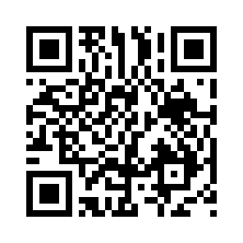 QR Code for bitcoin:1HTMk5Kaj4YKAsjcVsFPBe2vJVTg6MxT4Z