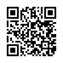 QR Code for bitcoin:1HTMkPHRFajoi5DV8W8ShgXRG1KvGT5MEs