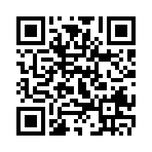 QR Code for bitcoin:1HTMnauxdnChfVHbDrfLmiCU8dFEMh8HCU
