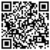 QR Code for bitcoin:1HTMsKyWPtppDKdLLzeHcaKar8oocUqXwT