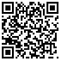 QR Code for bitcoin:1HTNBq7CP9acqR5e9vUY8ytARPvnCScxVV