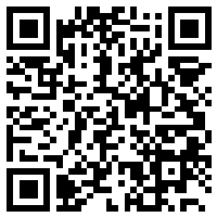 QR Code for bitcoin:1HTNMWhEdssNKweyfaQ8FiPruZmnrsvBmK