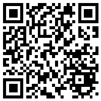 QR Code for bitcoin:1HTNWF7LKAyWkSeaDQ4CqvfDj52WpfXA2H