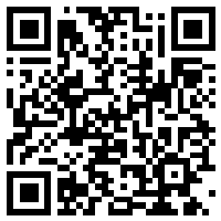 QR Code for bitcoin:1HTNWpbae6ee7jc42Qdpp7B3fktG1FNWPA