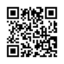 QR Code for bitcoin:1HTNX7pAXynoACkMnCTsoN69X5XrXbFtFL