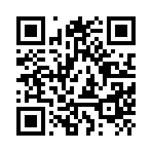 QR Code for bitcoin:1HTNbDYdXC2DoquxPc3tscFPcSoSwSYev2