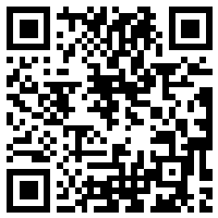 QR Code for bitcoin:1HTNeLddpZoWdkpoVMnpZByT97tBTMiyK6