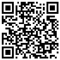 QR Code for bitcoin:1HTNjWsroC2Kdf2RfCzFreVGJZfuHywmXG