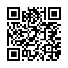 QR Code for bitcoin:1HTNjwsvVPutyWDffgDqFZSy8Pitw3gaza