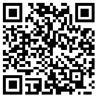 QR Code for bitcoin:1HTNoejXSsjPAcxNQmbFexmLRCCigZtcgW