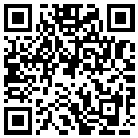 QR Code for bitcoin:1HTNtztyACXf1hTzGPr24syABpJcDz7RMQ