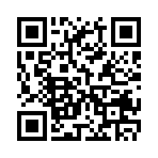 QR Code for bitcoin:1HTP53Feagh76m7hHAKFjShcfVw74MfUxZ