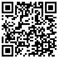 QR Code for bitcoin:1HTPD1C9uyWtp346YniKZtpLrmsnvdptjX
