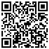 QR Code for bitcoin:1HTPKVNCHPhVEaqqZP3ME142uaps3u2VHK