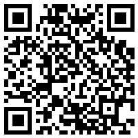 QR Code for bitcoin:1HTPP746wUXVwEVuixjYcjY6W4ptq8KApm