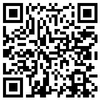QR Code for bitcoin:1HTPTCtdP1nhLDAF7Md362bhqzqEX6VMYc