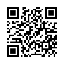 QR Code for bitcoin:1HTPdS2ABYJmkKJvN9eqWDemhwPxQvFzfU